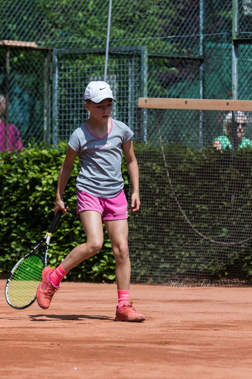 Bild 390 - Ahrensburg Junior Open